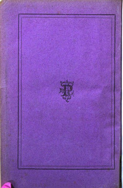 Bullettino del vulcanismo italiano periodico geologico ed archeologico per l'osservazione e la storia..