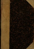 giornale/RML0026679/1907/unico/00000001