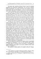 giornale/RML0026679/1907/unico/00000021