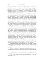 giornale/RML0026679/1907/unico/00000022