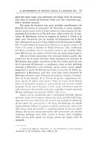 giornale/RML0026679/1907/unico/00000023