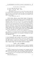 giornale/RML0026679/1907/unico/00000027