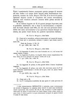 giornale/RML0026679/1907/unico/00000044