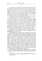 giornale/RML0026679/1907/unico/00000052