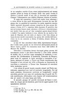 giornale/RML0026679/1907/unico/00000053