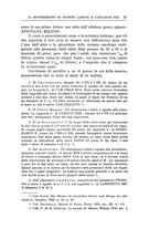 giornale/RML0026679/1907/unico/00000057