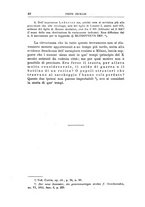 giornale/RML0026679/1907/unico/00000058