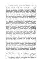 giornale/RML0026679/1907/unico/00000061