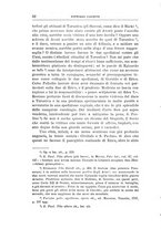 giornale/RML0026679/1907/unico/00000062