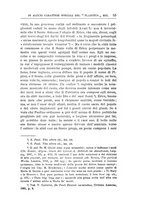 giornale/RML0026679/1907/unico/00000063