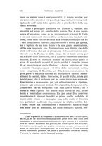 giornale/RML0026679/1907/unico/00000064