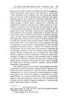 giornale/RML0026679/1907/unico/00000065