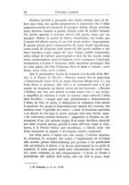 giornale/RML0026679/1907/unico/00000066