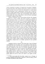 giornale/RML0026679/1907/unico/00000067