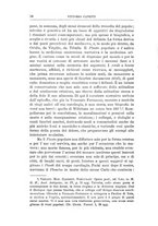 giornale/RML0026679/1907/unico/00000068