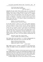 giornale/RML0026679/1907/unico/00000069