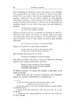 giornale/RML0026679/1907/unico/00000070