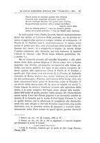 giornale/RML0026679/1907/unico/00000071