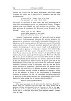 giornale/RML0026679/1907/unico/00000072