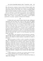 giornale/RML0026679/1907/unico/00000073