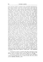 giornale/RML0026679/1907/unico/00000074