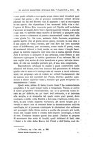 giornale/RML0026679/1907/unico/00000075