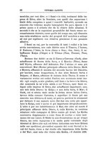 giornale/RML0026679/1907/unico/00000076