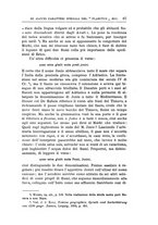 giornale/RML0026679/1907/unico/00000077