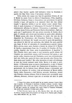 giornale/RML0026679/1907/unico/00000078