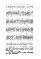 giornale/RML0026679/1907/unico/00000079