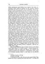 giornale/RML0026679/1907/unico/00000080