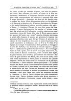 giornale/RML0026679/1907/unico/00000081