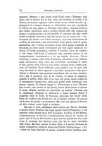 giornale/RML0026679/1907/unico/00000082