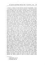 giornale/RML0026679/1907/unico/00000083