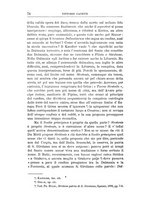 giornale/RML0026679/1907/unico/00000084