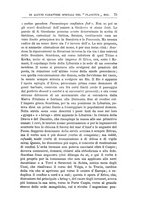 giornale/RML0026679/1907/unico/00000085