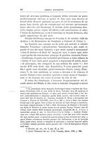 giornale/RML0026679/1907/unico/00000090