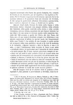 giornale/RML0026679/1907/unico/00000091