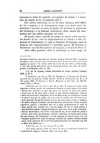 giornale/RML0026679/1907/unico/00000092