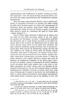 giornale/RML0026679/1907/unico/00000093