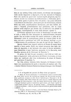 giornale/RML0026679/1907/unico/00000094