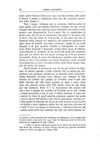 giornale/RML0026679/1907/unico/00000096