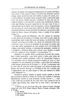 giornale/RML0026679/1907/unico/00000097