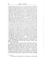 giornale/RML0026679/1907/unico/00000098