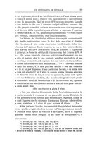 giornale/RML0026679/1907/unico/00000099