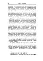 giornale/RML0026679/1907/unico/00000100