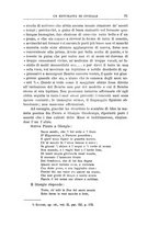 giornale/RML0026679/1907/unico/00000101