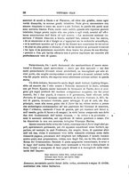 giornale/RML0026679/1907/unico/00000108