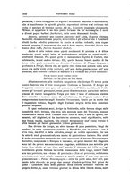 giornale/RML0026679/1907/unico/00000112