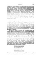 giornale/RML0026679/1907/unico/00000113